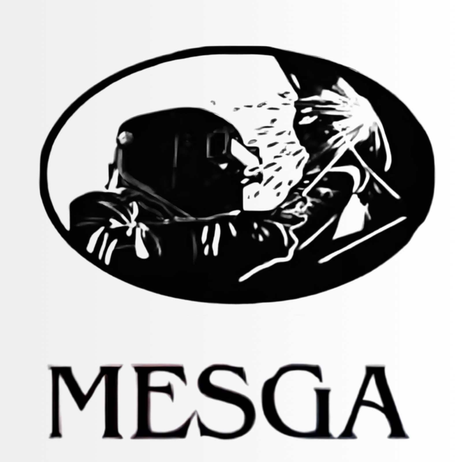 MESGA