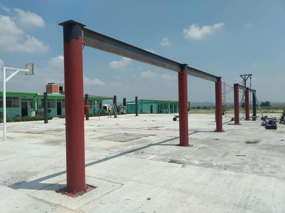Estructura